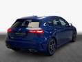 Mercedes-Benz A 200 A-Klasse Blau - thumbnail 2