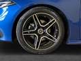 Mercedes-Benz A 200 A-Klasse Blau - thumbnail 7