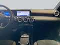 Mercedes-Benz A 200 A-Klasse Blau - thumbnail 15