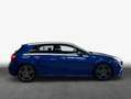 Mercedes-Benz A 200 A-Klasse Blau - thumbnail 4