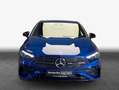 Mercedes-Benz A 200 A-Klasse Blau - thumbnail 3