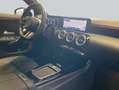 Mercedes-Benz A 200 A-Klasse Blau - thumbnail 16