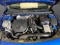 Mercedes-Benz A 200 A-Klasse Blau - thumbnail 8