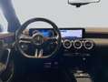 Mercedes-Benz A 200 A-Klasse Blau - thumbnail 17