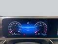 Mercedes-Benz A 200 A-Klasse Blau - thumbnail 18