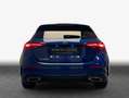 Mercedes-Benz A 200 A-Klasse Blau - thumbnail 5