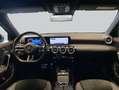 Mercedes-Benz A 200 A-Klasse Blau - thumbnail 14