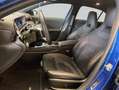 Mercedes-Benz A 200 A-Klasse Blau - thumbnail 11