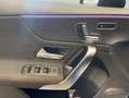 Mercedes-Benz A 200 A-Klasse Blau - thumbnail 20