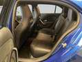 Mercedes-Benz A 200 A-Klasse Blau - thumbnail 12