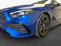 Mercedes-Benz A 200 A-Klasse Blau - thumbnail 6