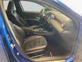 Mercedes-Benz A 200 A-Klasse Blau - thumbnail 13