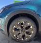 Fiat 600 600 Hybrid mHEV 145 6-Gang eDCT La Prima La Prima Grün - thumbnail 12