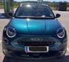 Fiat 600 600 Hybrid mHEV 145 6-Gang eDCT La Prima La Prima Grün - thumbnail 1
