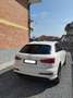 Audi Q3 2.0 tfsi Advanced quattro 170cv - thumbnail 3