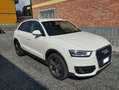 Audi Q3 2.0 tfsi Advanced quattro 170cv - thumbnail 2