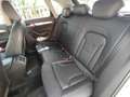 Audi Q3 2.0 tfsi Advanced quattro 170cv - thumbnail 5