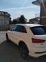 Audi Q3 2.0 tfsi Advanced quattro 170cv - thumbnail 4