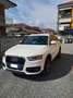 Audi Q3 2.0 tfsi Advanced quattro 170cv - thumbnail 1