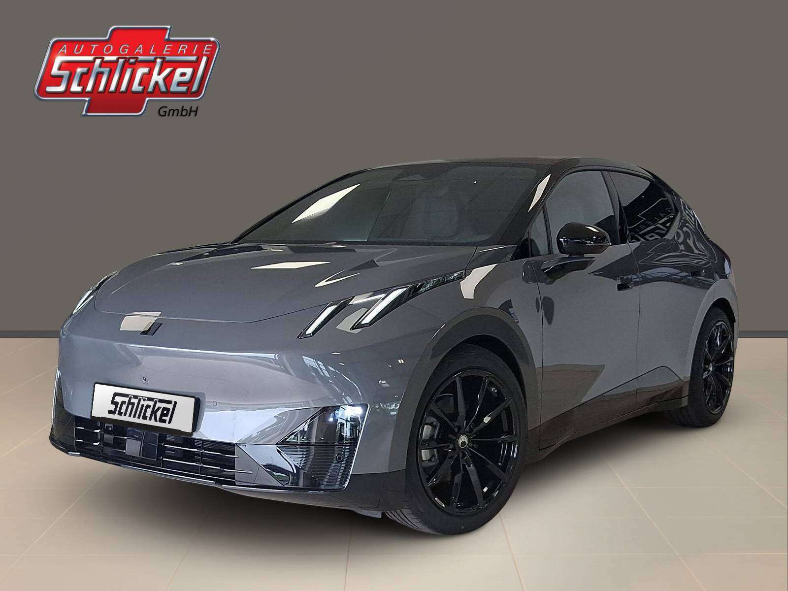 Lynk&Co 02