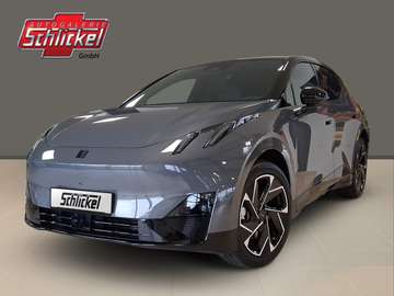 More 200kW Panoramadach ICC Klima-Wärmepumpe