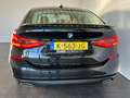 BMW 630 6-Serie Gt (g32) 630i High Executive Automaat 258p Zwart - thumbnail 4