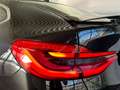 BMW 630 6-Serie Gt (g32) 630i High Executive Automaat 258p Noir - thumbnail 27