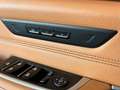 BMW 630 6-Serie Gt (g32) 630i High Executive Automaat 258p Negro - thumbnail 22