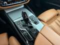 BMW 630 6-Serie Gt (g32) 630i High Executive Automaat 258p Negro - thumbnail 14