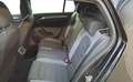 Volkswagen Golf Golf 1.5 TSI ACT 5p. Sport BlueMotion Technology Zwart - thumbnail 4