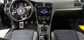Volkswagen Golf Golf 1.5 TSI ACT 5p. Sport BlueMotion Technology Zwart - thumbnail 3