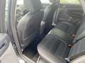 Ford Focus 2.0 145CV 5p GPL "UNICO PROPRIETARIO" Grigio - thumbnail 14
