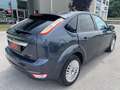 Ford Focus 2.0 145CV 5p GPL "UNICO PROPRIETARIO" Grigio - thumbnail 4