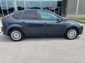 Ford Focus 2.0 145CV 5p GPL "UNICO PROPRIETARIO" Grigio - thumbnail 3
