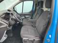 Ford Transit Custom 270 2.2 TDCI L1H1 Trend Airco Cruise 3 Zits Imperi Blauw - thumbnail 5