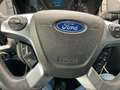 Ford Transit Custom 270 2.2 TDCI L1H1 Trend Airco Cruise 3 Zits Imperi Blauw - thumbnail 12