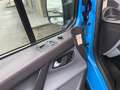 Ford Transit Custom 270 2.2 TDCI L1H1 Trend Airco Cruise 3 Zits Imperi Blauw - thumbnail 6