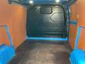 Ford Transit Custom 270 2.2 TDCI L1H1 Trend Airco Cruise 3 Zits Imperi Blauw - thumbnail 14