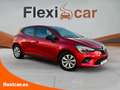 Renault Clio TCe Business 67kW Rojo - thumbnail 2