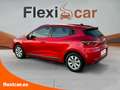 Renault Clio TCe Business 67kW Rojo - thumbnail 8