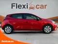 Renault Clio TCe Business 67kW Rojo - thumbnail 3