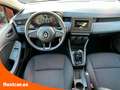 Renault Clio TCe Business 67kW Rojo - thumbnail 15