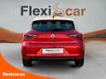 Renault Clio TCe Business 67kW Rojo - thumbnail 9