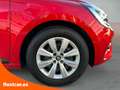 Renault Clio TCe Business 67kW Rojo - thumbnail 23