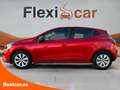 Renault Clio TCe Business 67kW Rojo - thumbnail 5