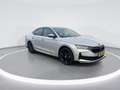 Skoda Octavia 1.5 TSI MHEV DSG Business Edition | 18 Inch | Spoi Grau - thumbnail 4