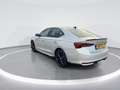 Skoda Octavia 1.5 TSI MHEV DSG Business Edition | 18 Inch | Spoi Grau - thumbnail 2