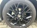 Skoda Octavia 1.5 TSI MHEV DSG Business Edition | 18 Inch | Spoi Grau - thumbnail 8
