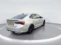 Skoda Octavia 1.5 TSI MHEV DSG Business Edition | 18 Inch | Spoi Grau - thumbnail 3
