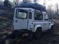 Land Rover Defender Defender 90 2.5Td5 Techo Lona E Blanco - thumbnail 7